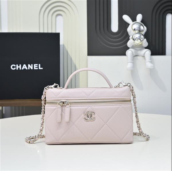 2026127214534809 560